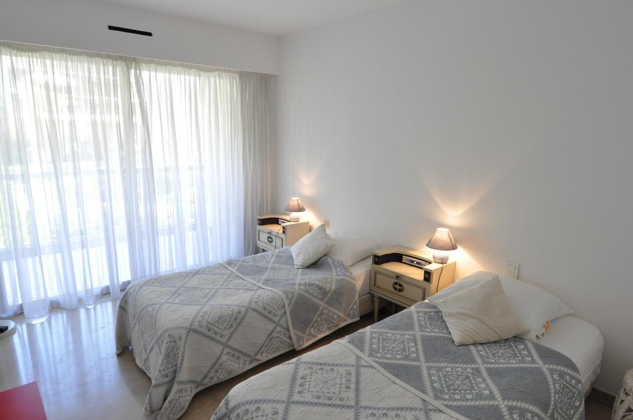 62 Boulevard De La Croisette Apartment Cannes