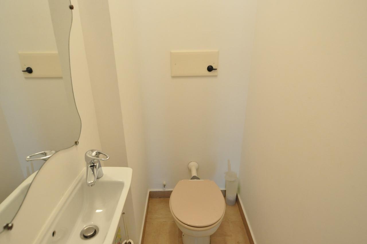 62 Boulevard De La Croisette Apartment Cannes