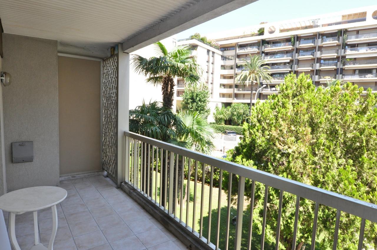 62 Boulevard De La Croisette