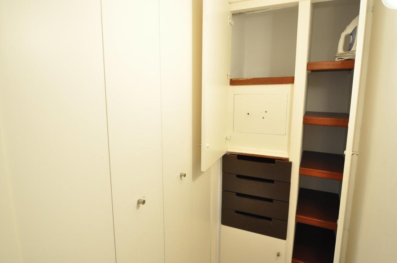 Apartment 62 Boulevard De La Croisette