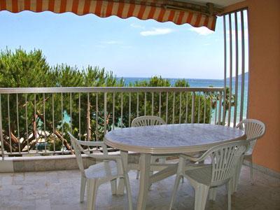Azur Vacances Cannes