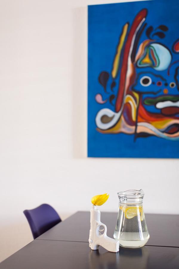 Hotel Esperanto 2*