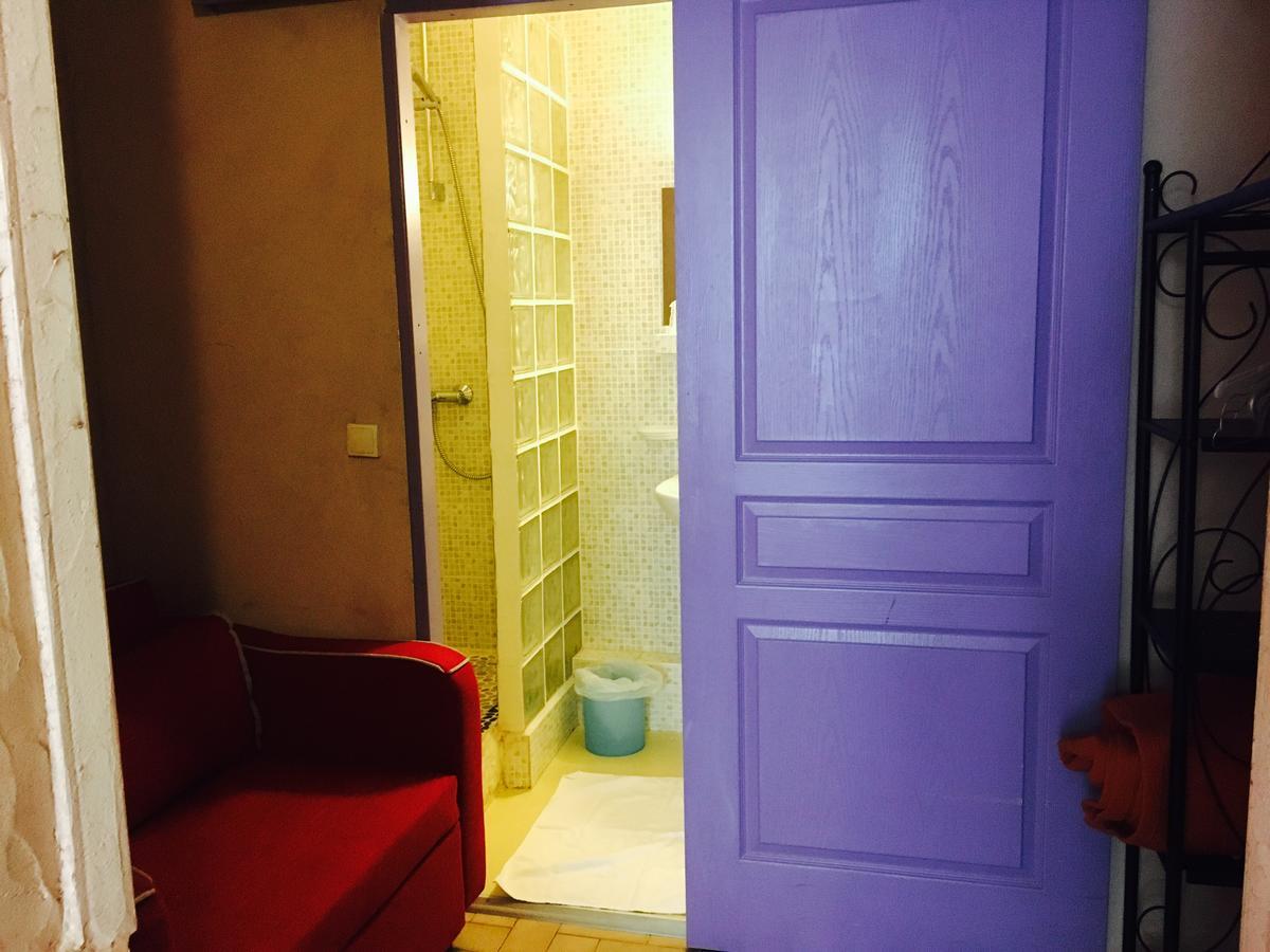 Boutique Couleurs Suds