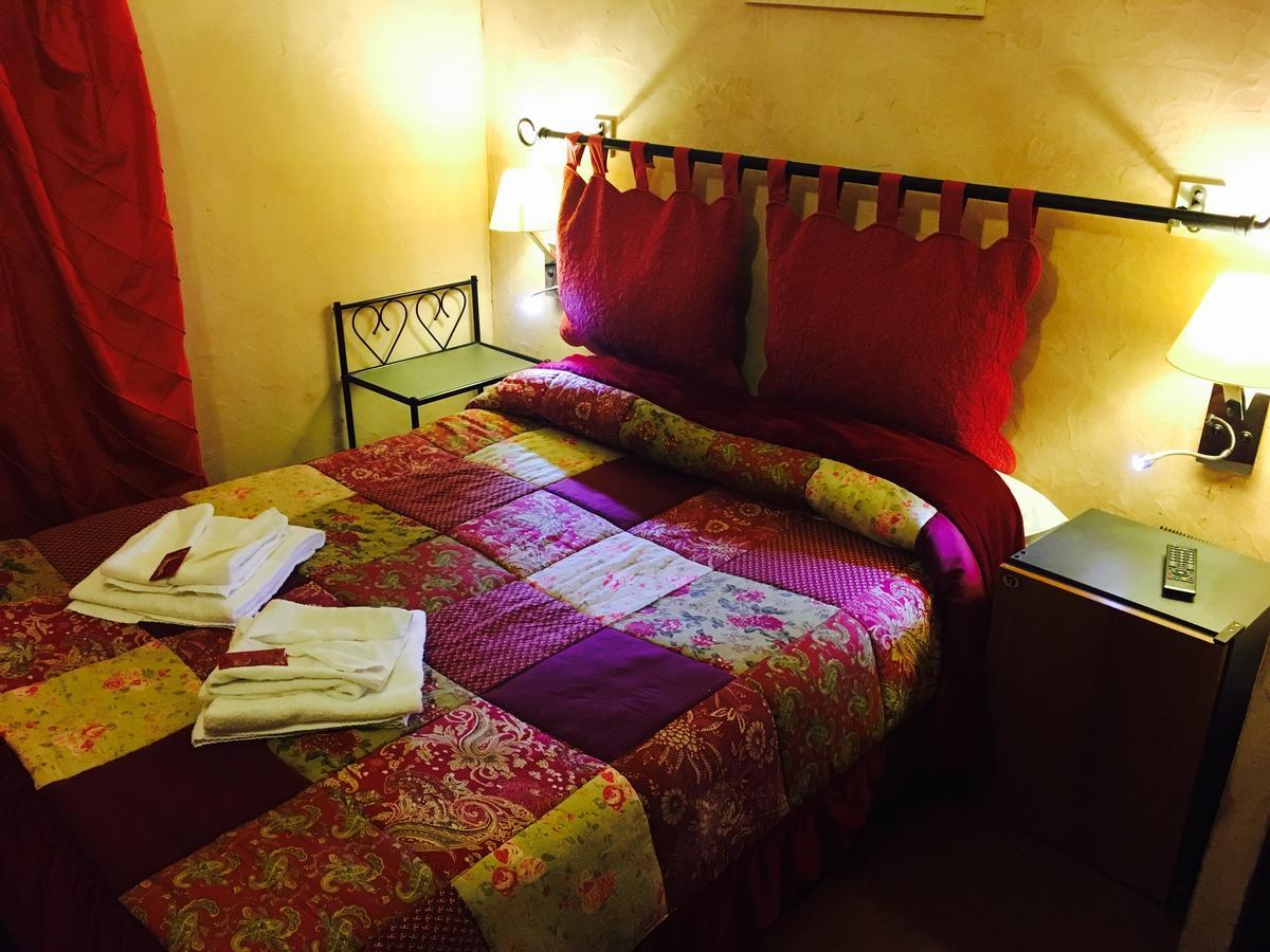 Boutique Couleurs Suds