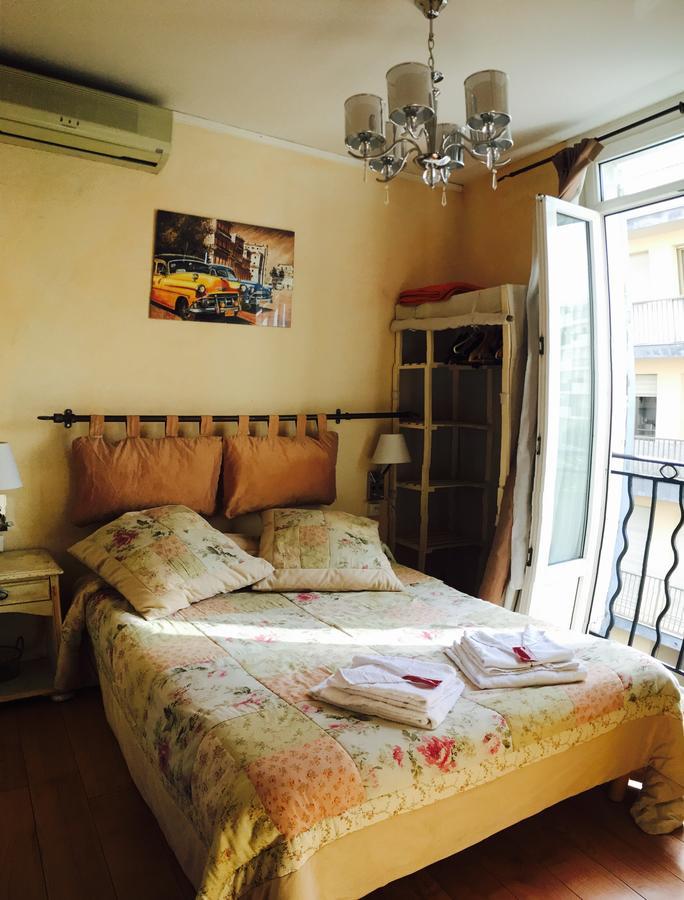Boutique Couleurs Suds Cannes