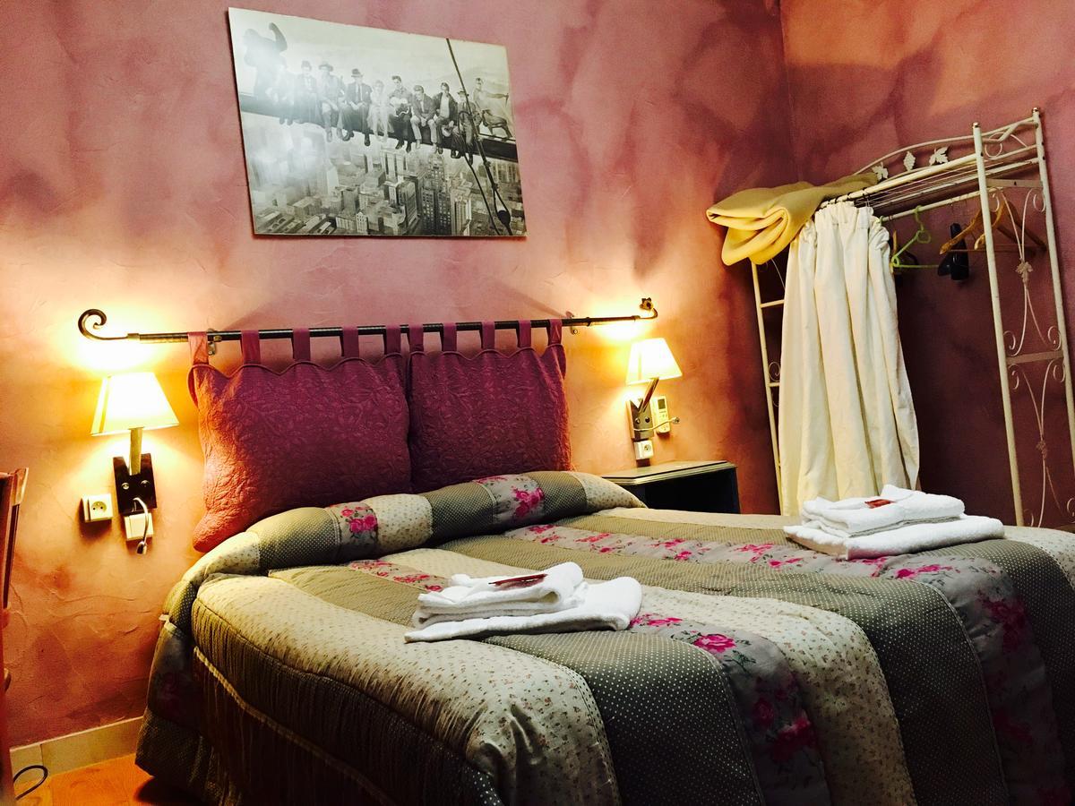 Boutique Couleurs Suds 3*