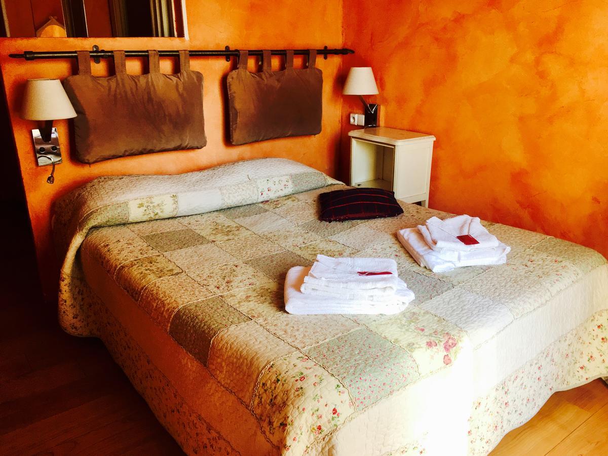 Hotel Boutique Couleurs Suds