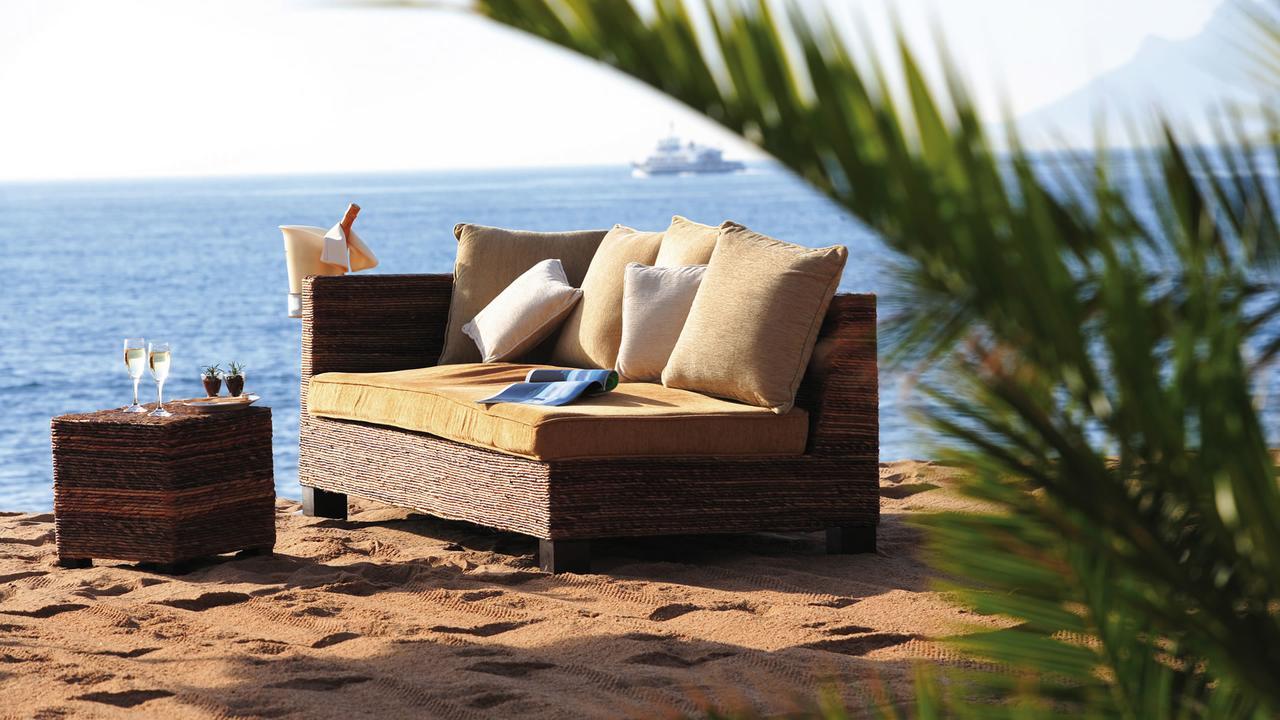 Apartment Napoleon Cannes