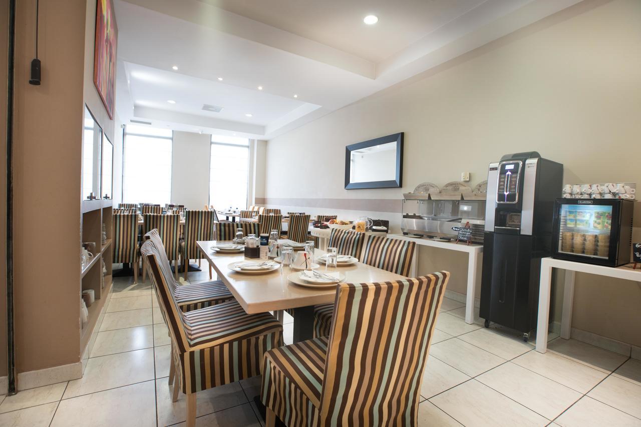 Excelsuites