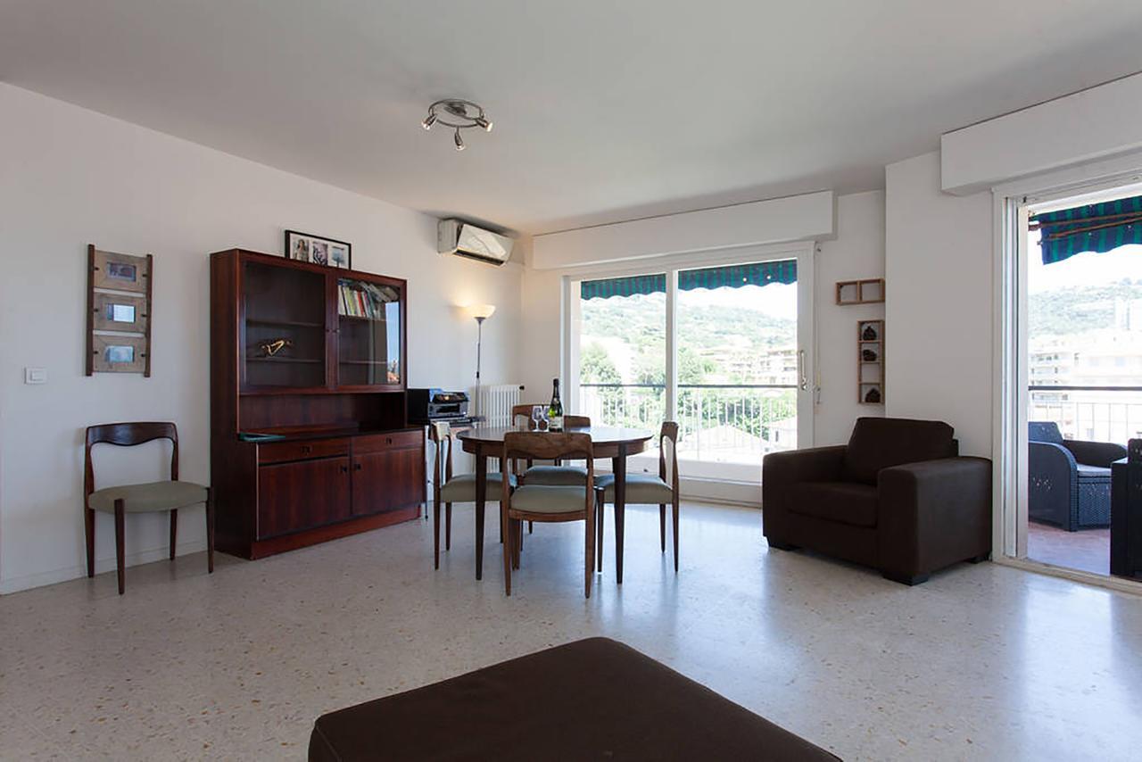 Sun Valley Apartment *