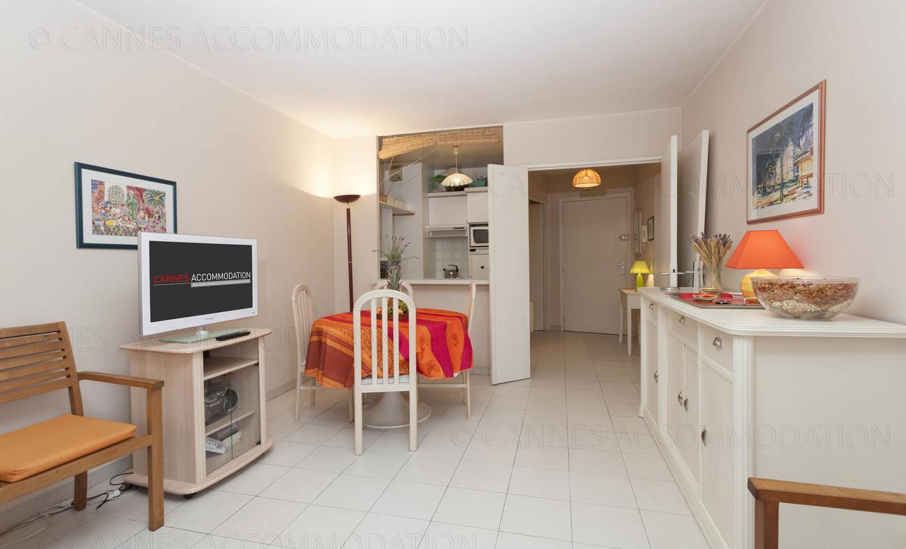 Lemoine Cannes