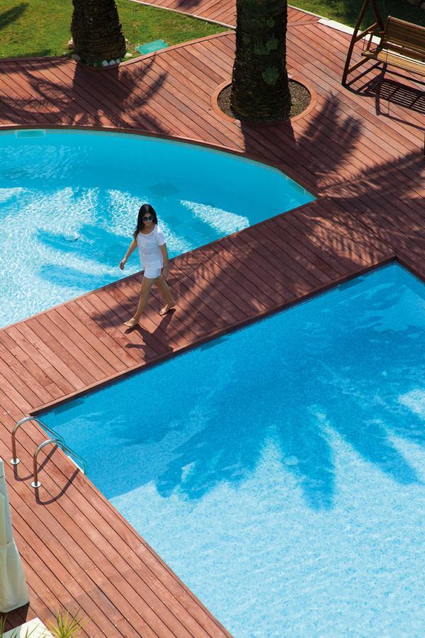 Neho Croisette Hotel 4*