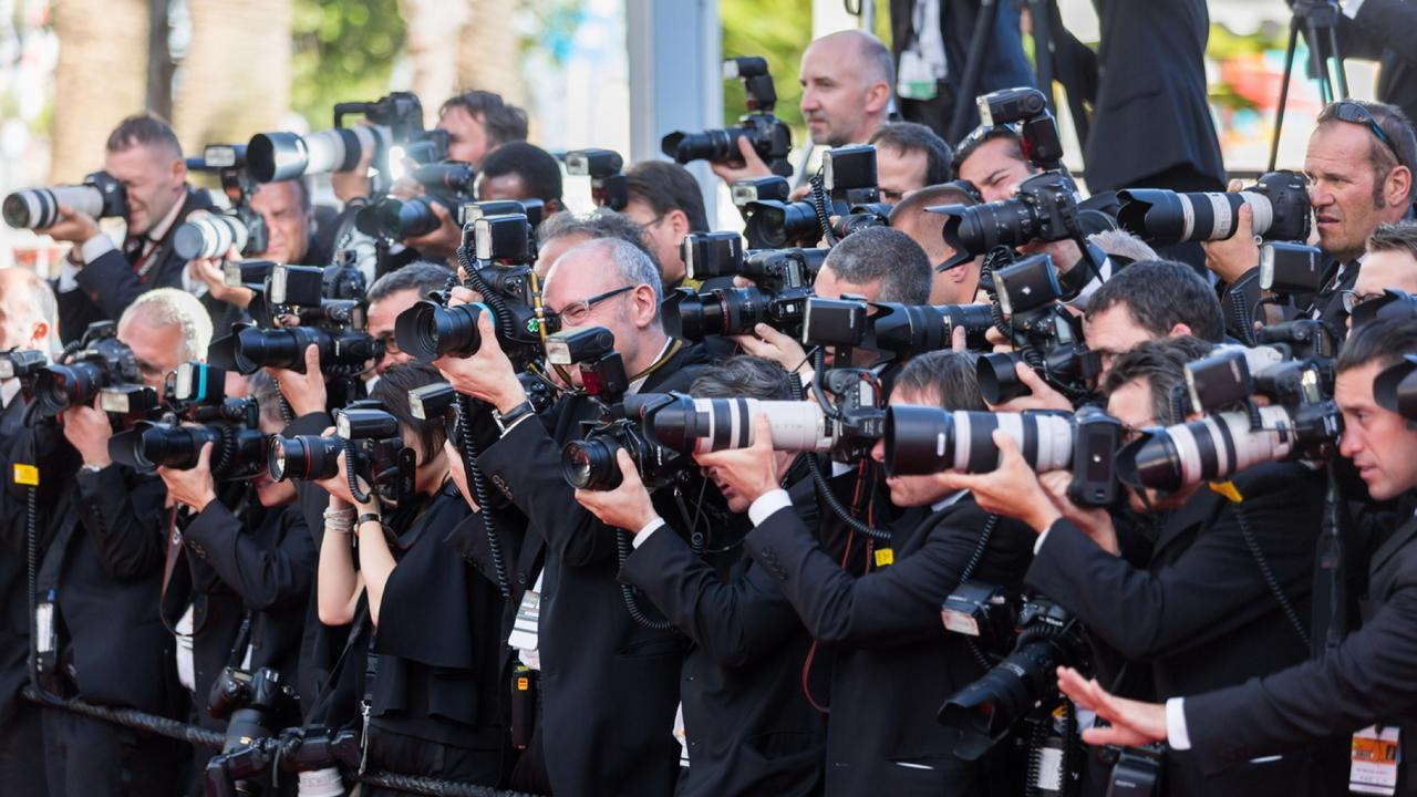 Gray 2a2 * Cannes