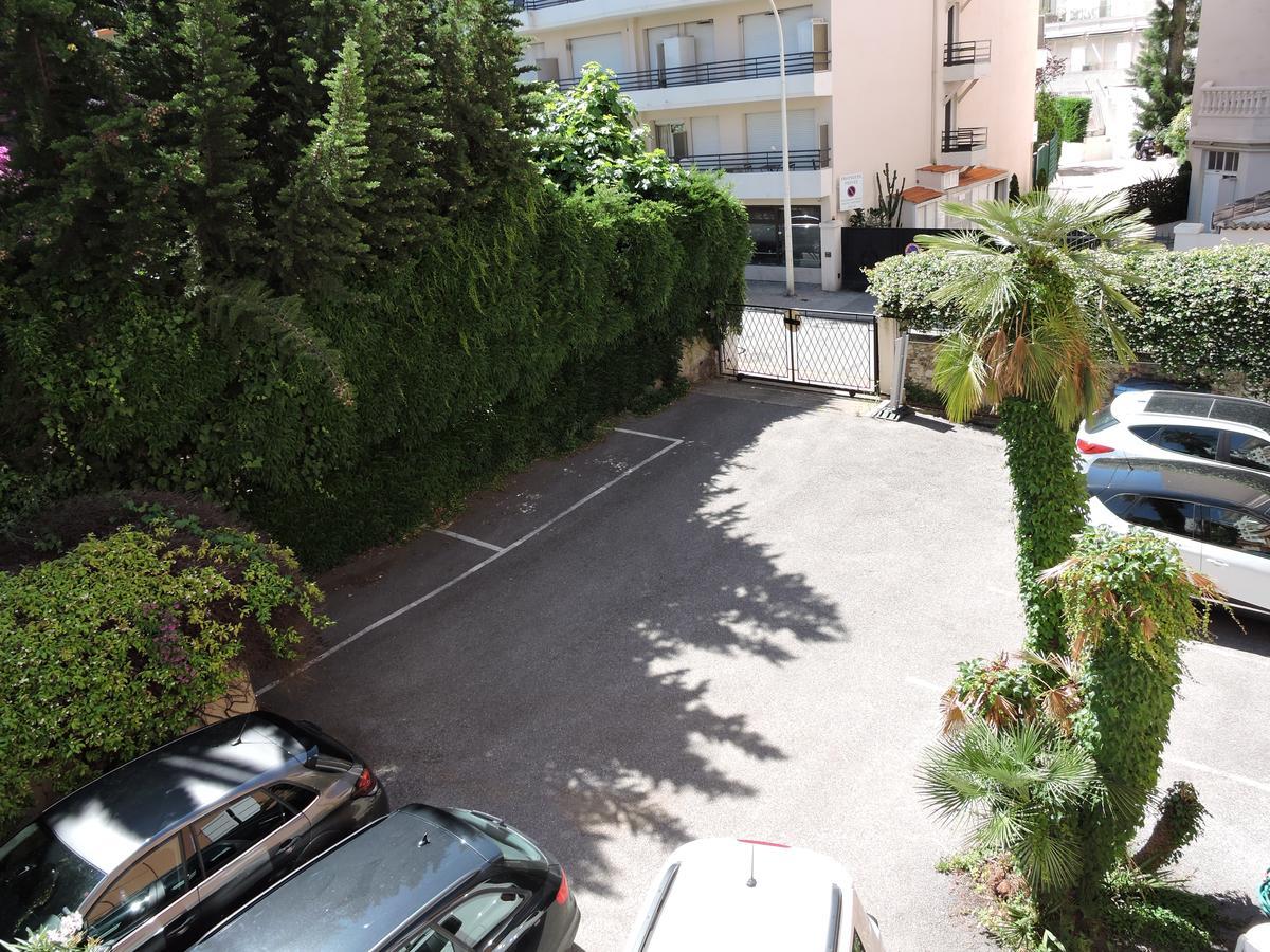 Hotel Regina 3*