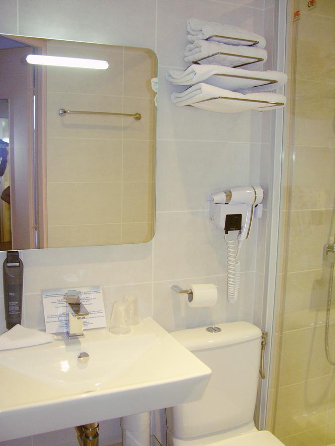 Croisette Hotel