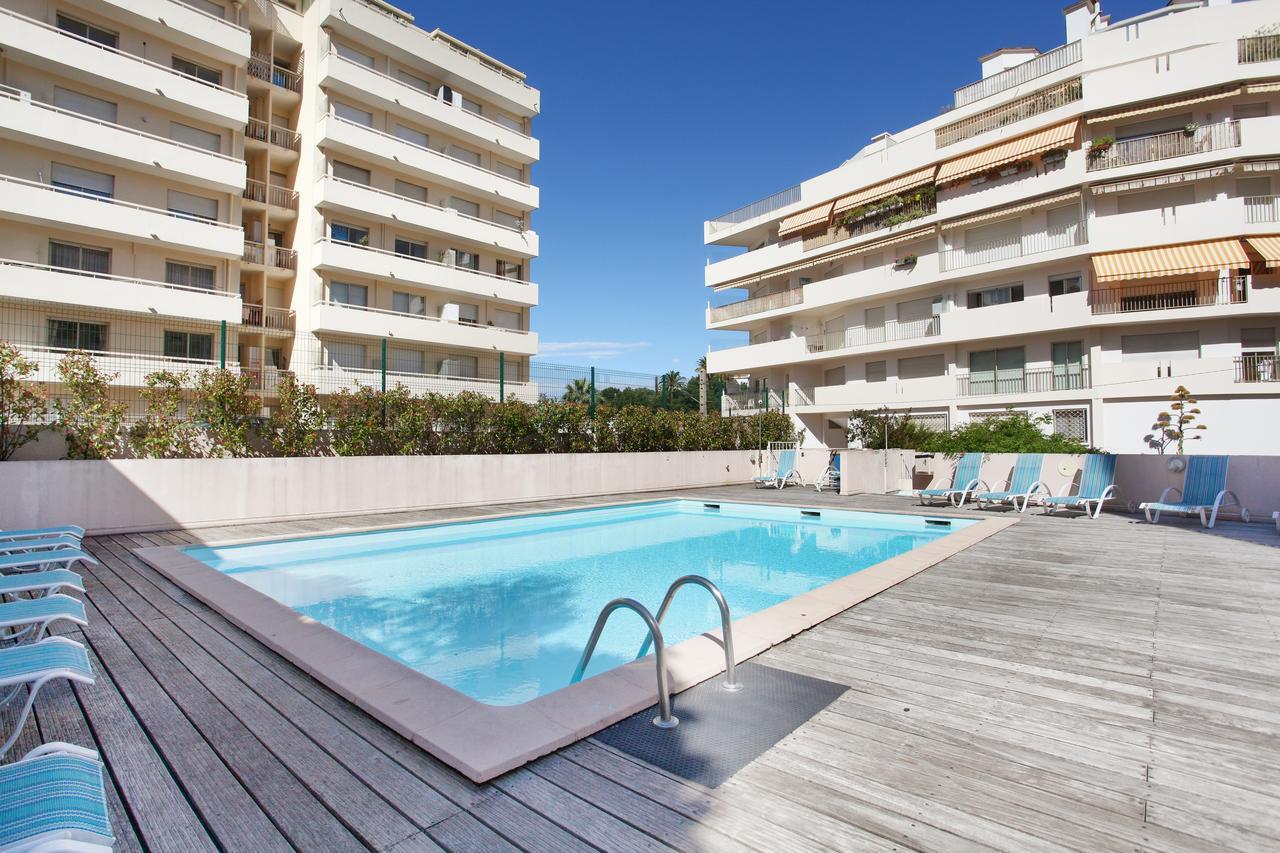 Felibriges Appartement