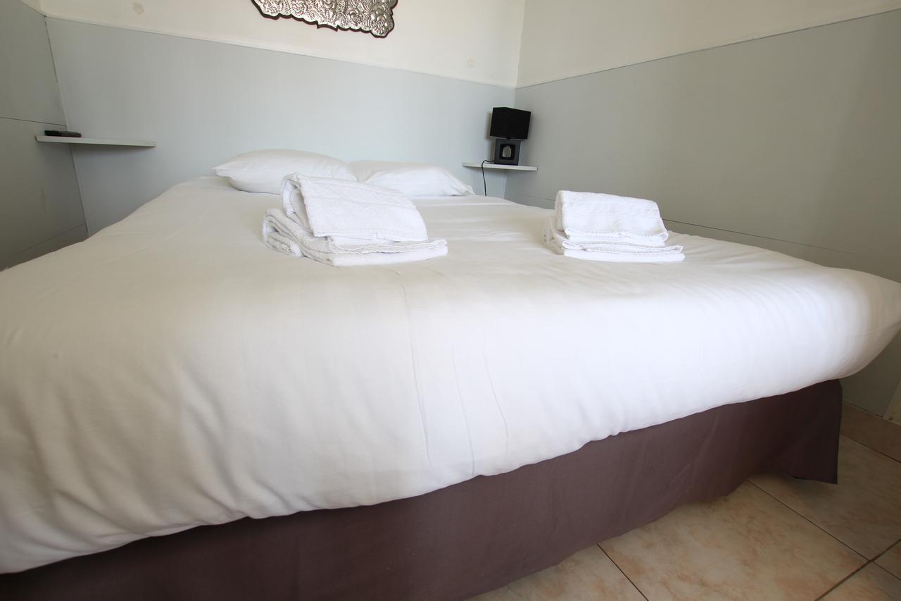 Le Colony * Cannes