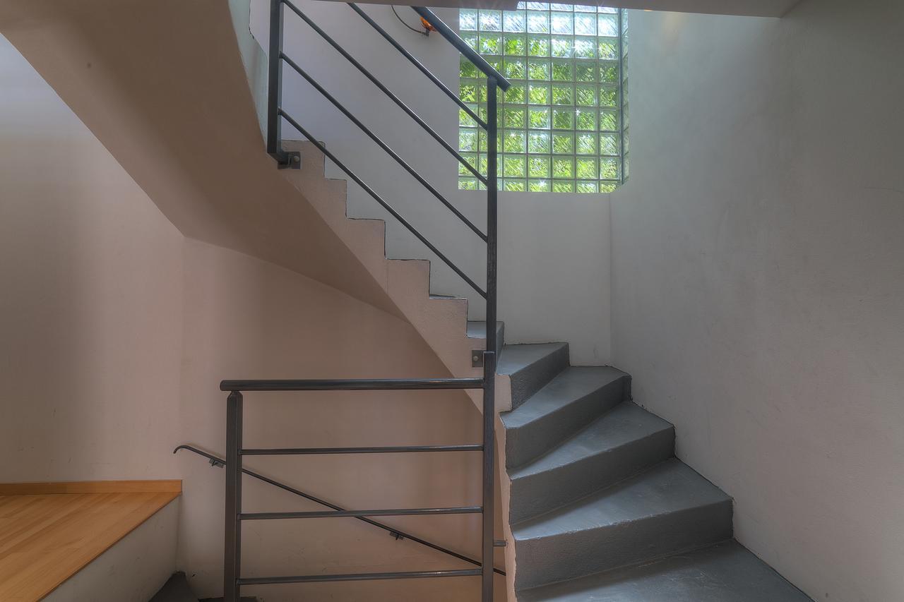 Appartement Immogroom - Beautiful Duplex - Sea View - Quiet - Ac - Wifi - Garage Cannes