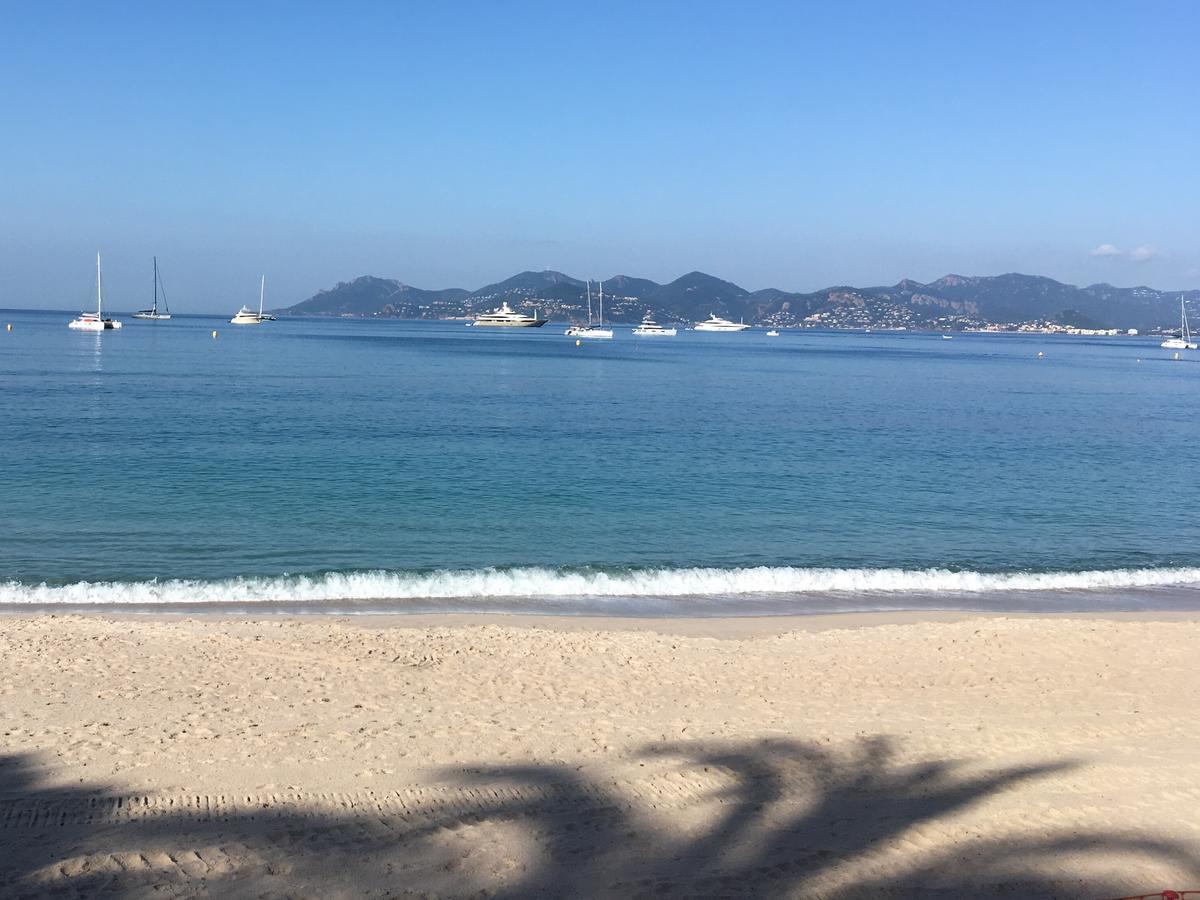 7art Hotel Cannes