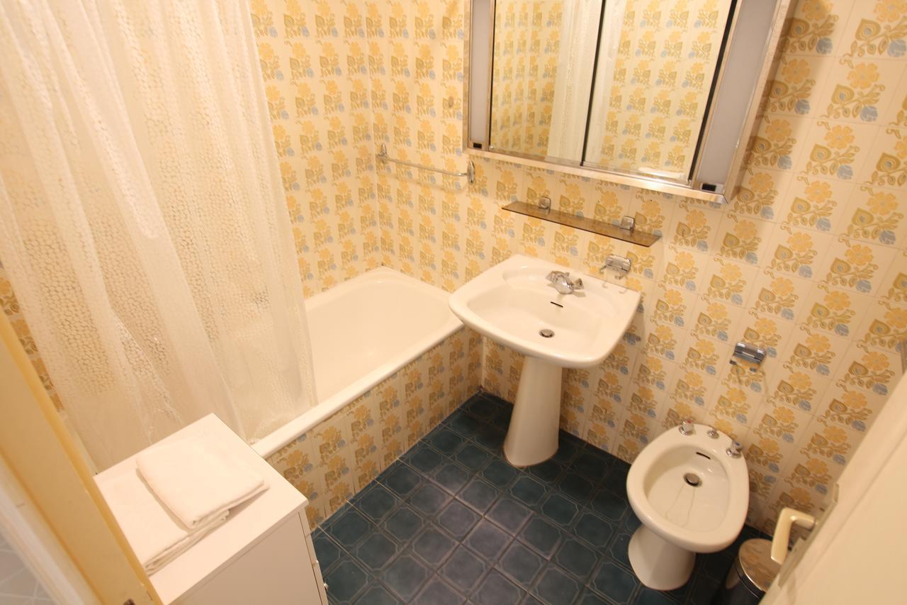 Les Residences Fleuries Apartment