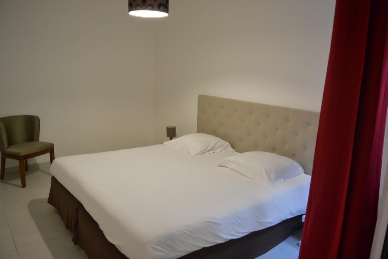 Montaigne Apartamento Cannes