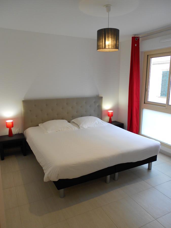 Montaigne Cannes