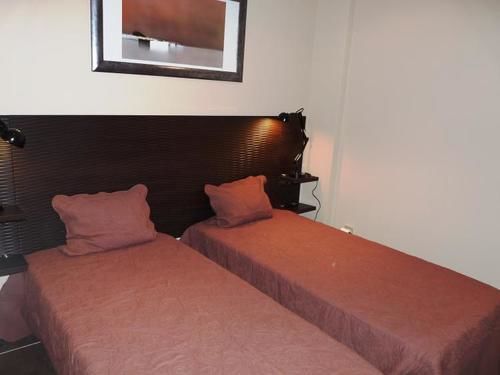 La Poste Apartment Cannes