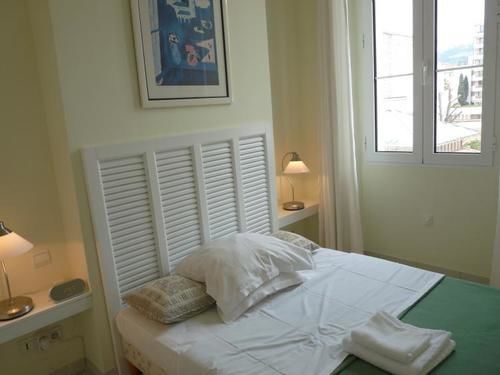 Apartment Godiva *