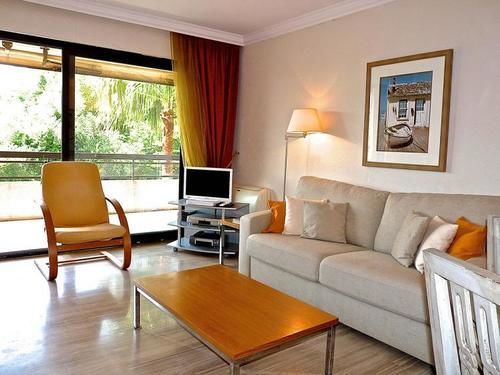Apartment De Galles Cannes