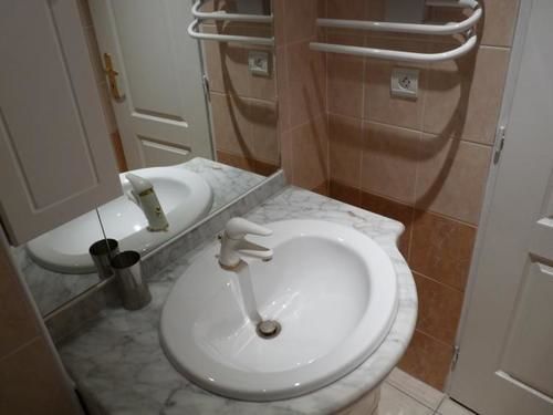Apartment Godiva