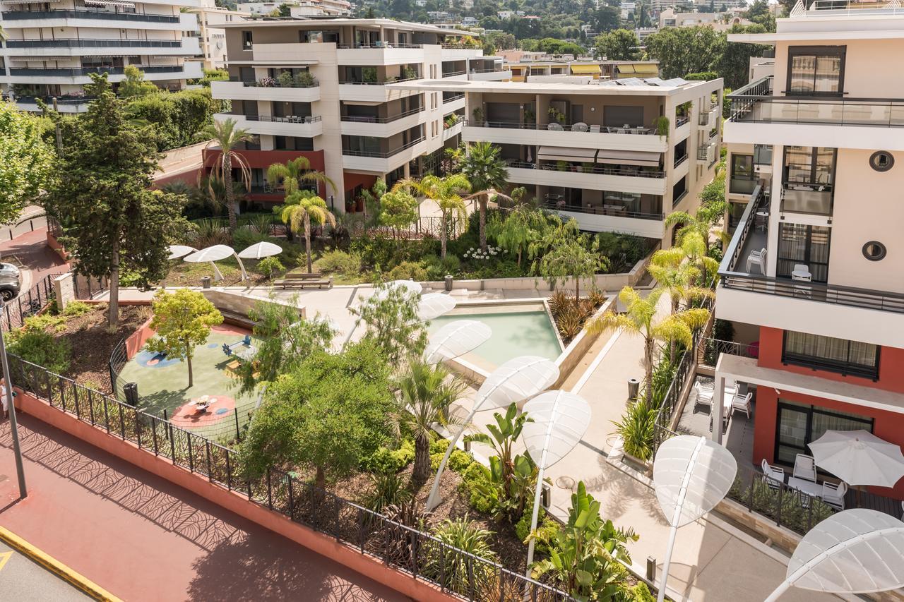 Hotel Ruc 4*