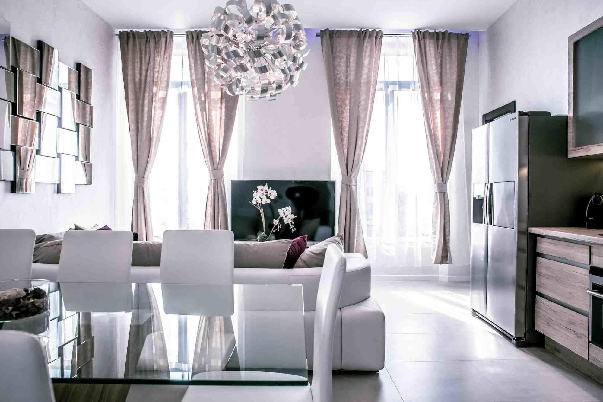 Du Louvre - Lra Cannes