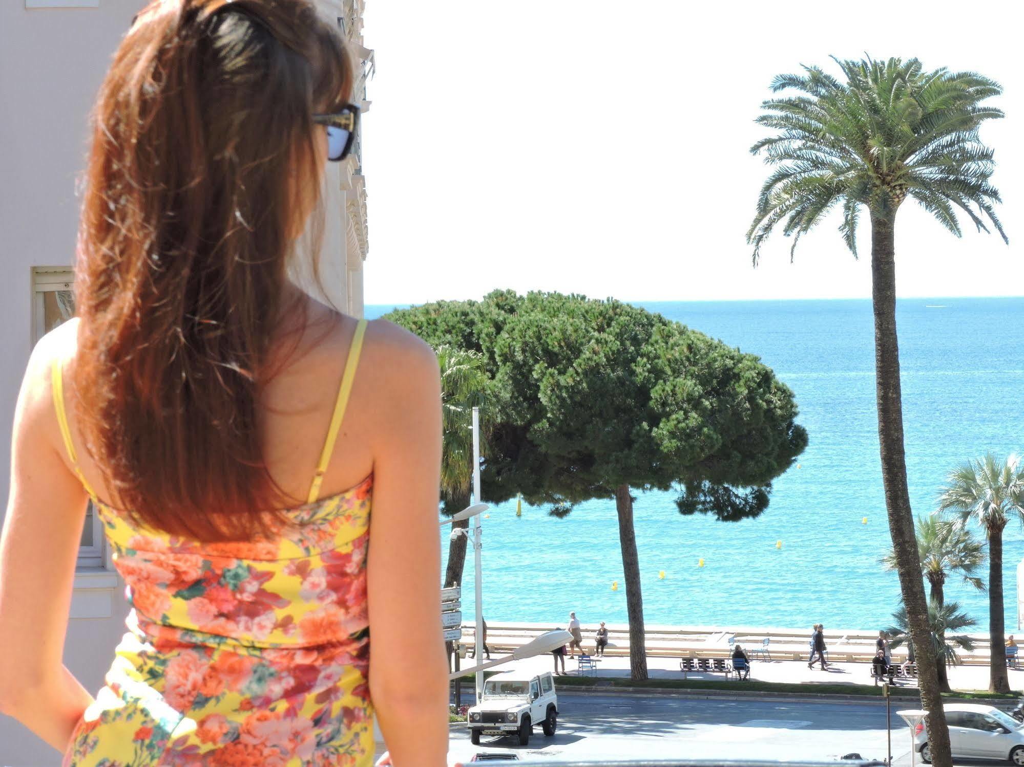 Regina Hotel 3*
