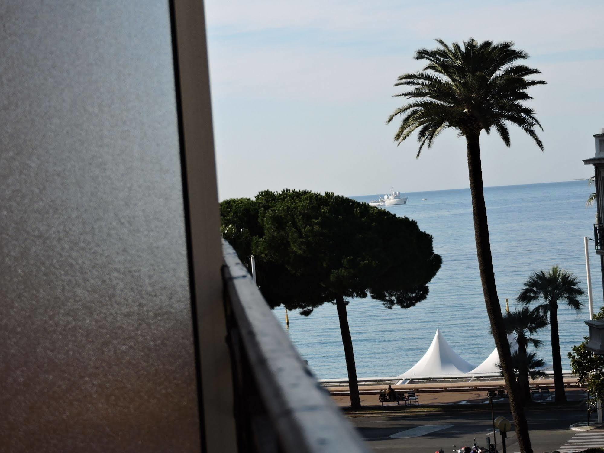 Regina Cannes