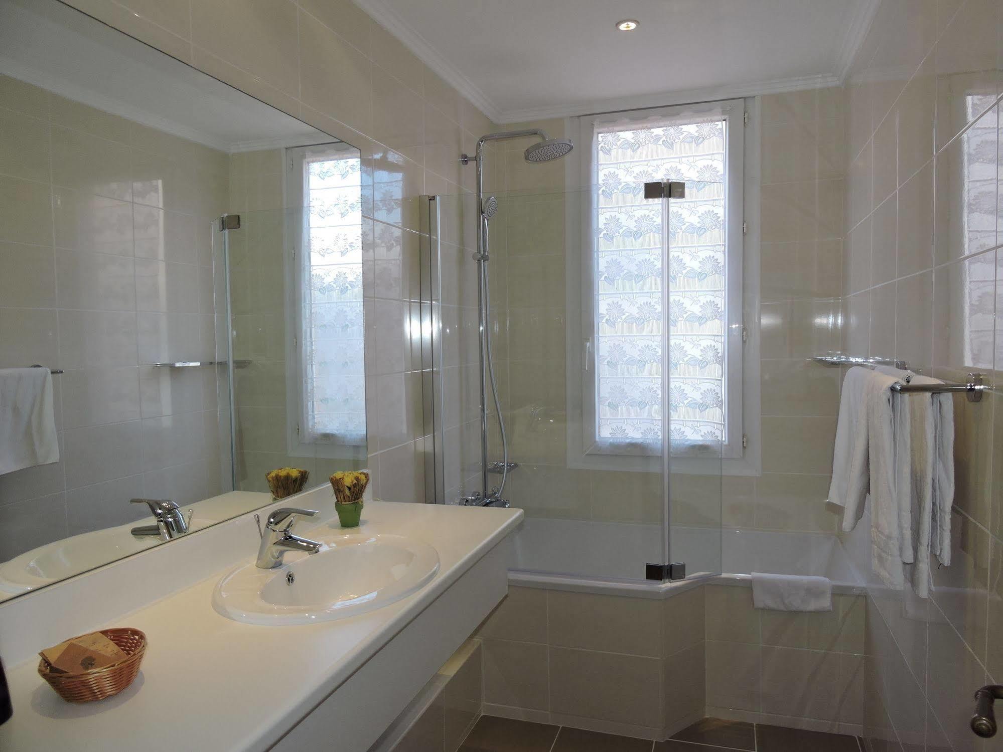 Regina Hotel Cannes