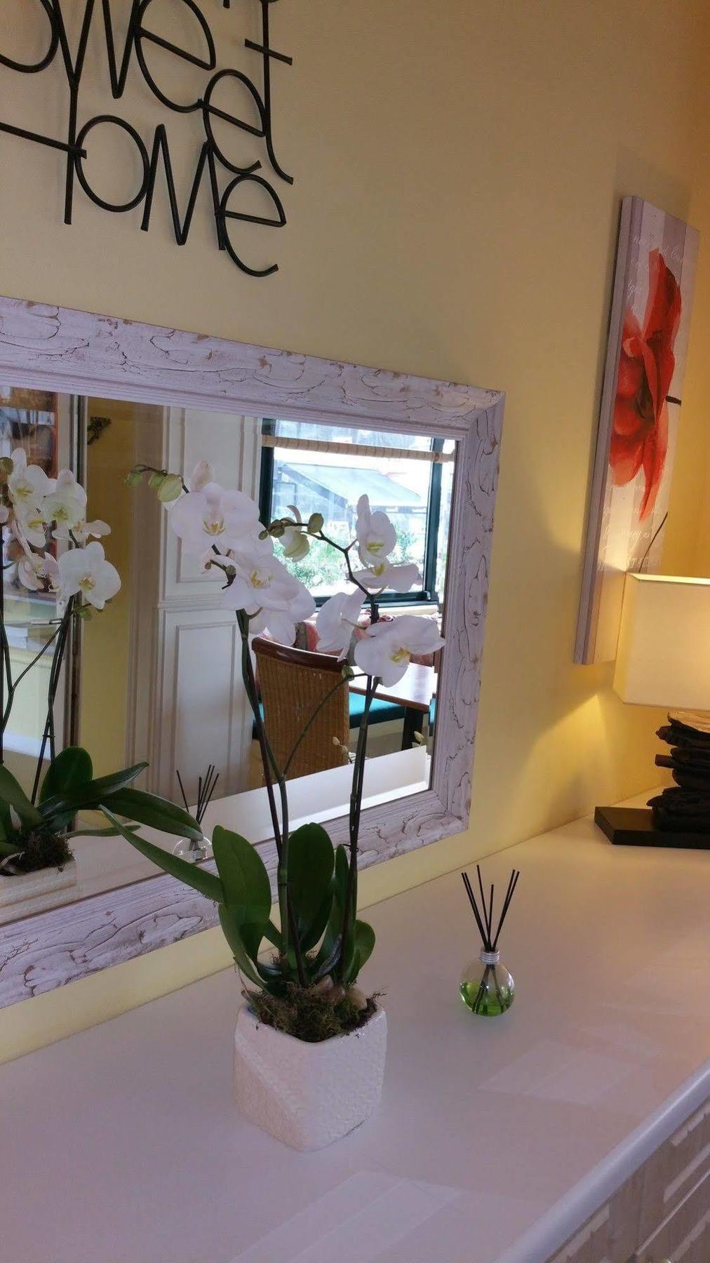 Hotel Regina 3*