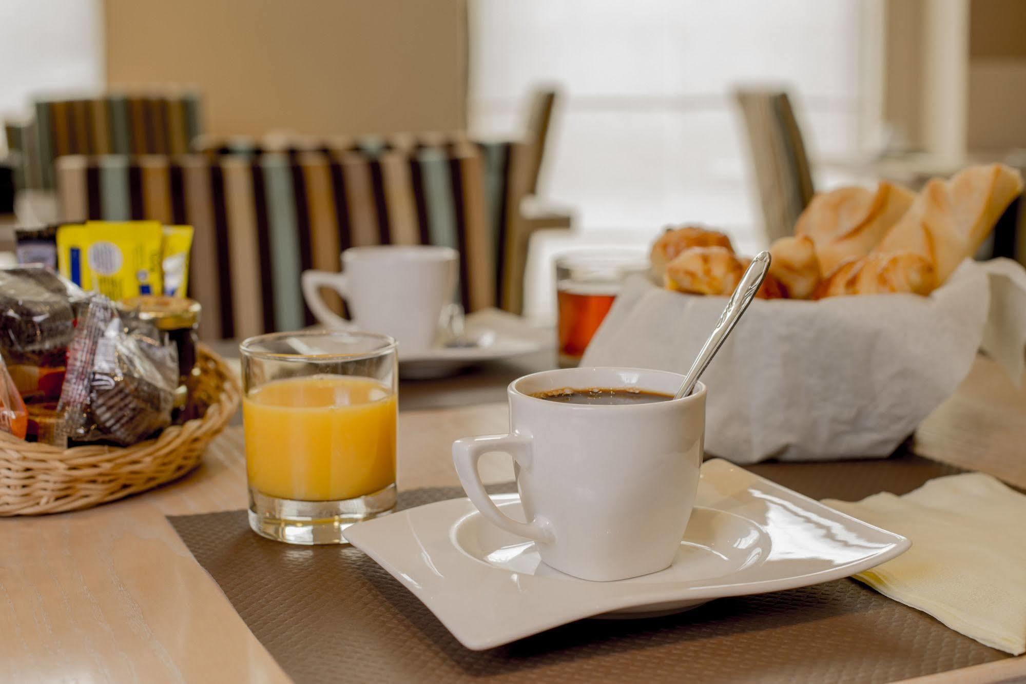 Excelsuites Cannes