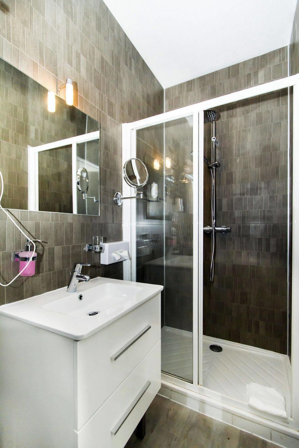 Florella Republique Apartment *