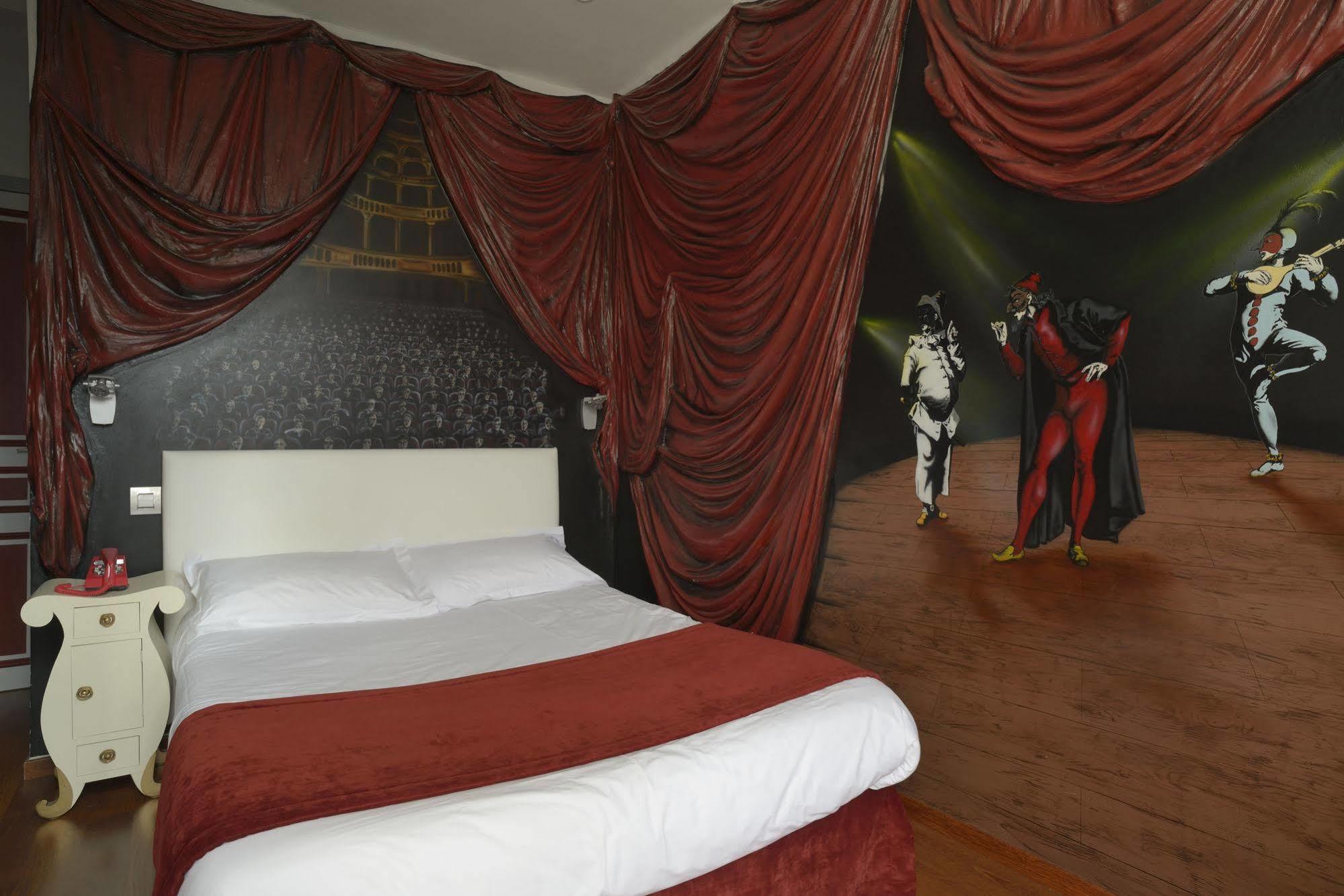 Hotel Ideal Sejour - Stylish Boutique With Quiet Garden Cannes