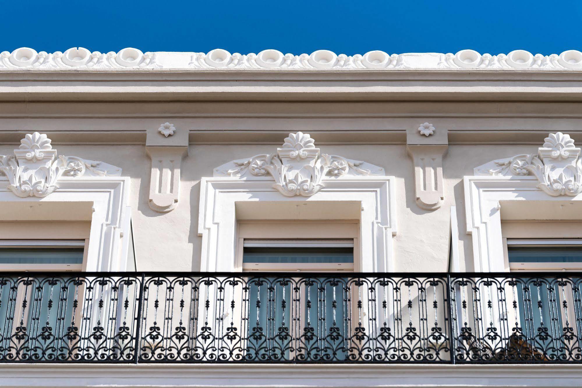 La Tosca Cannes
