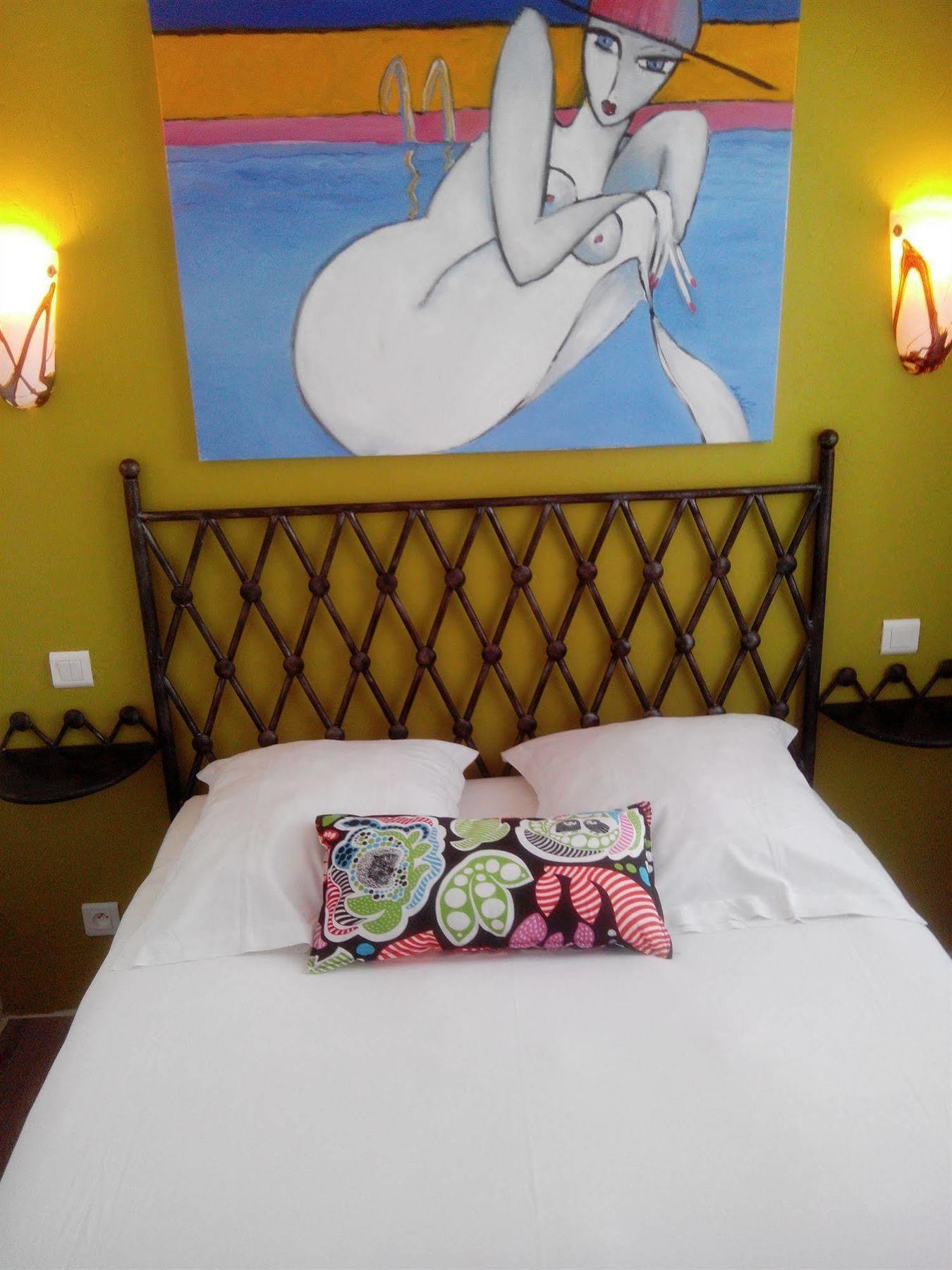 Brimer Hotel