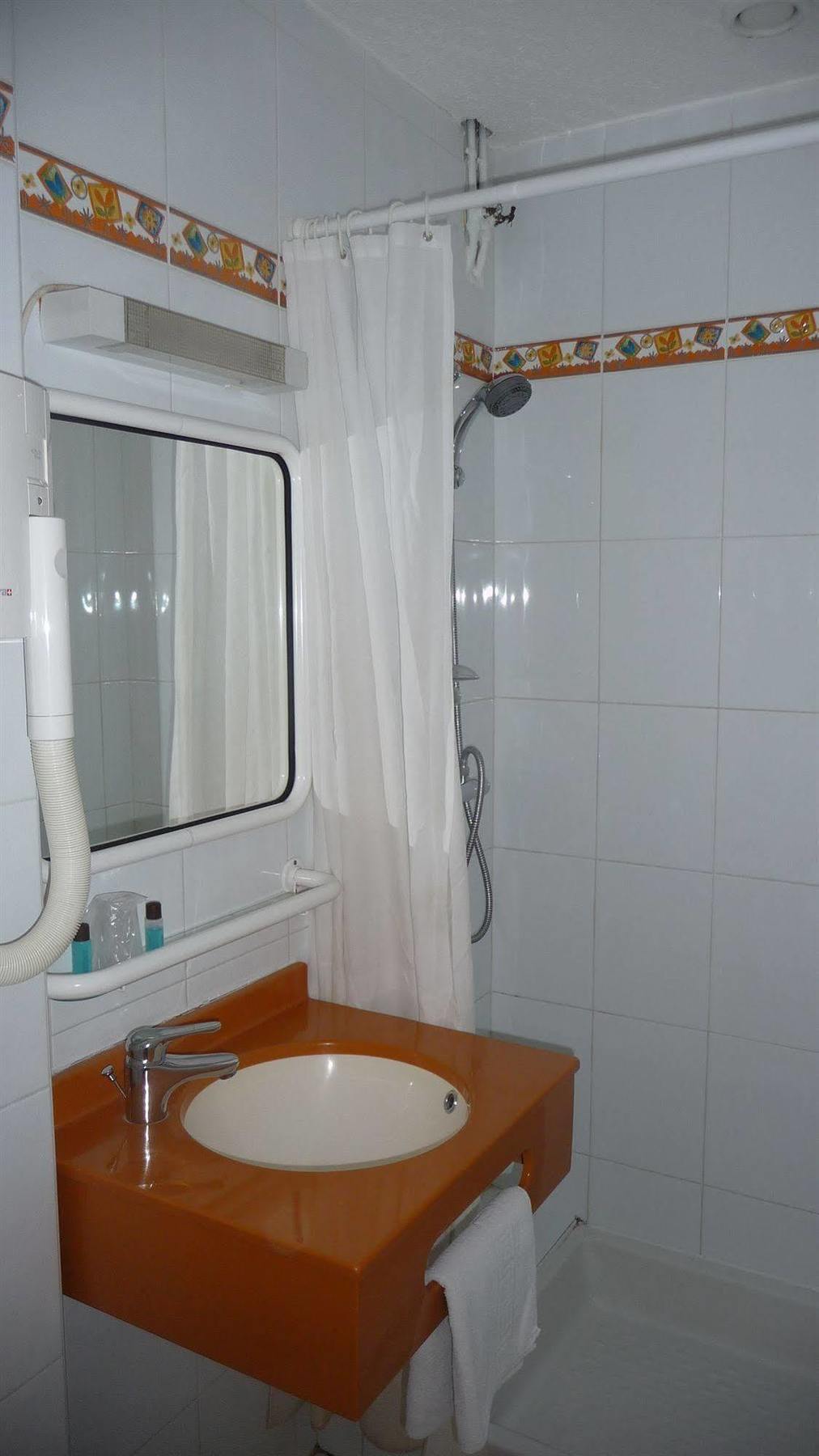Hotel Brimer 2*
