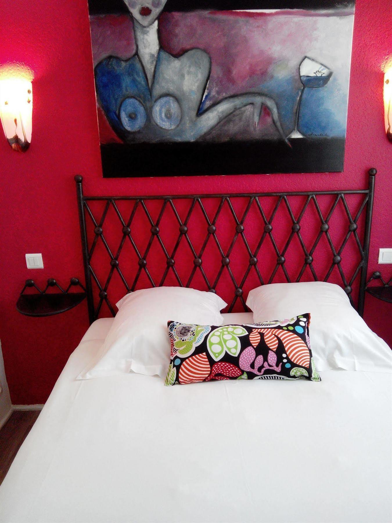 Hotel Brimer 2*