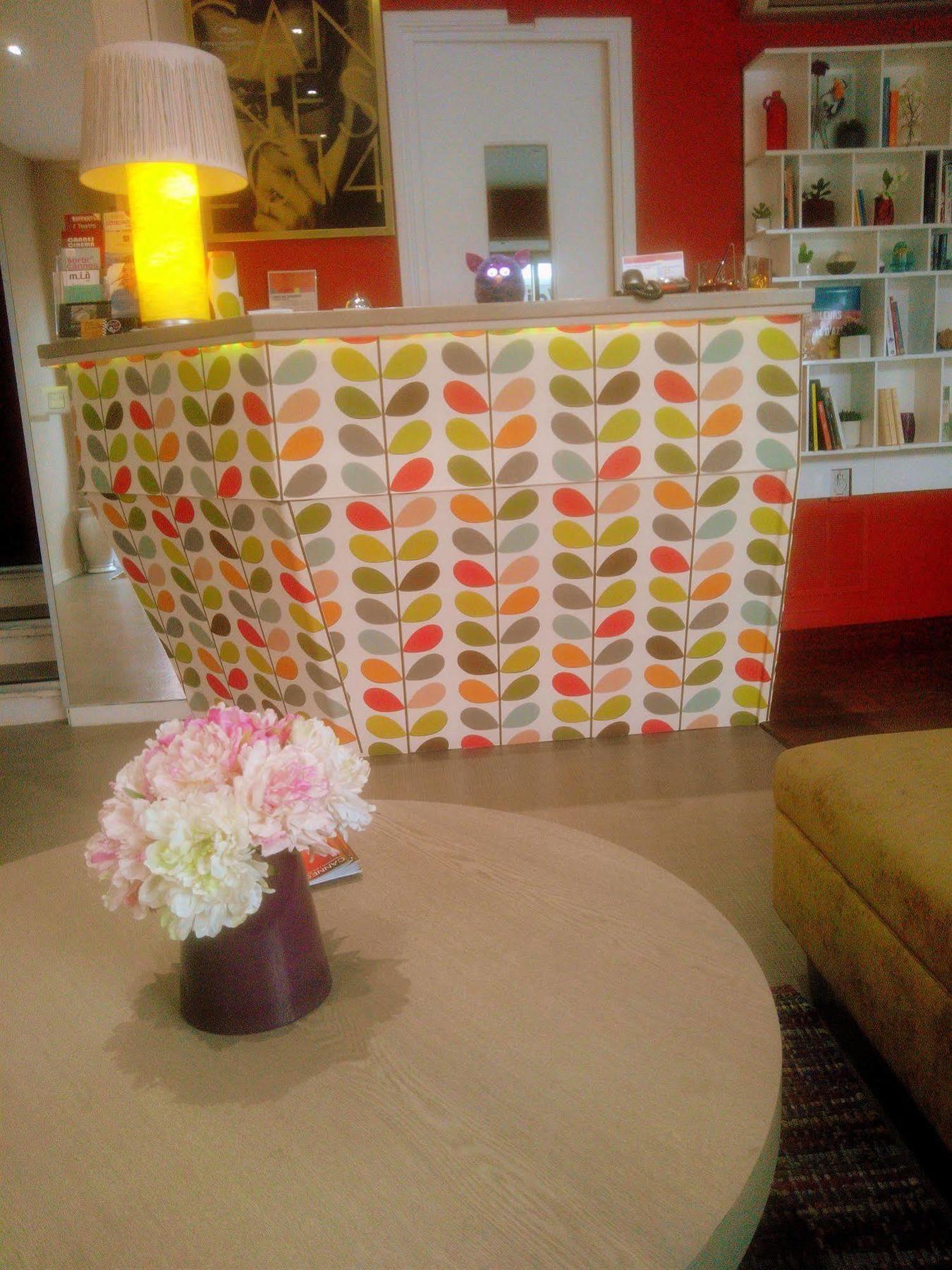 Brimer Hotel 2*