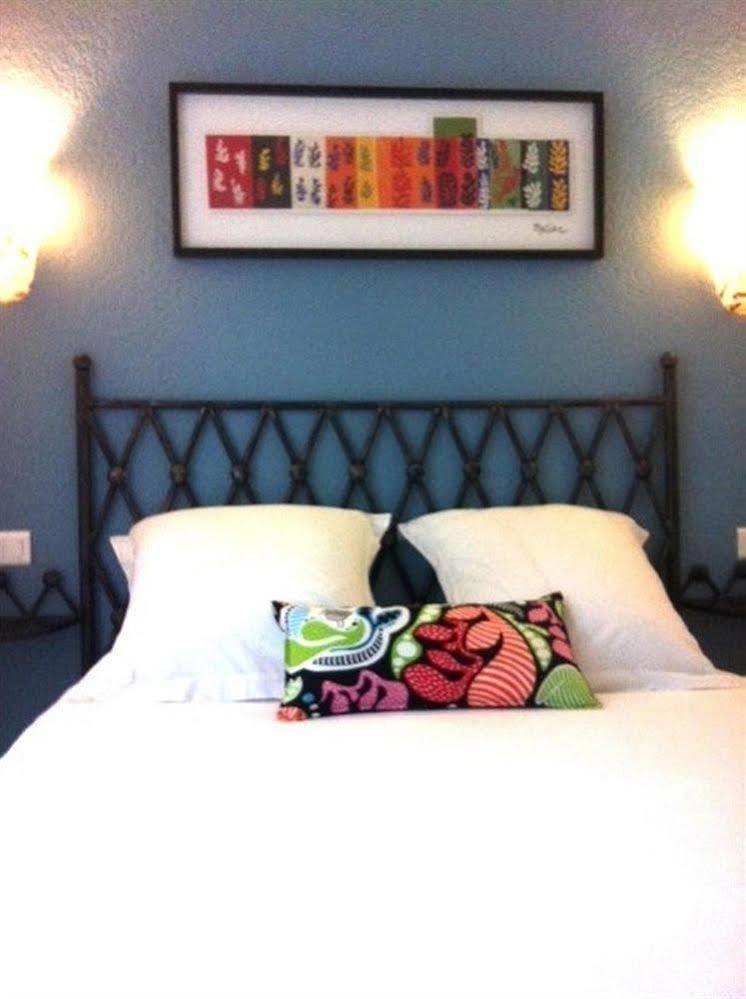Brimer Hotel