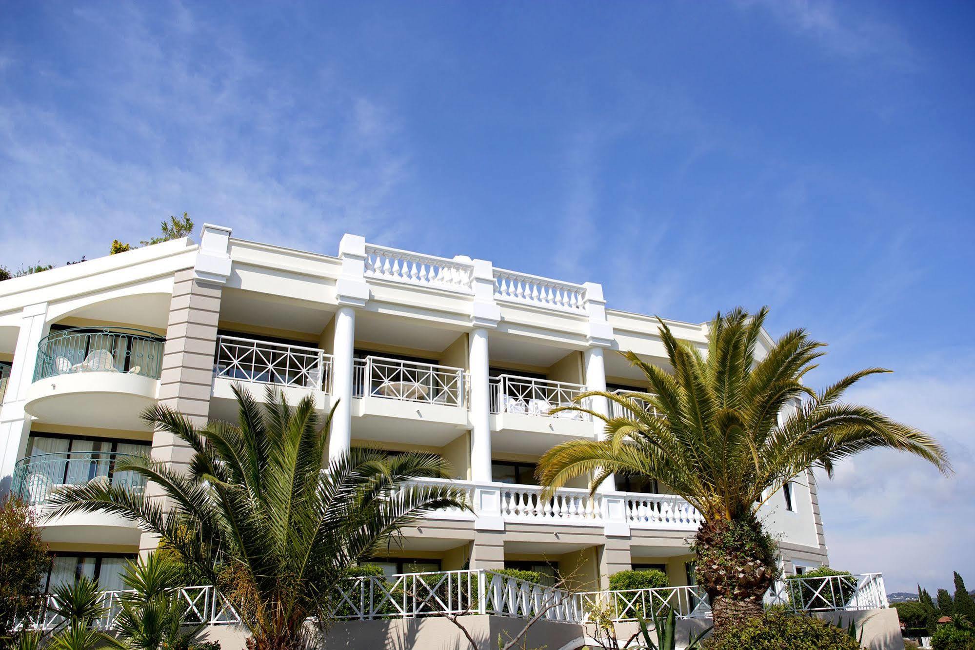 Aparthotel Francia Ii