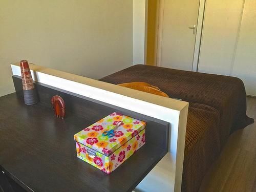 Apartment Le Cerf Cannes