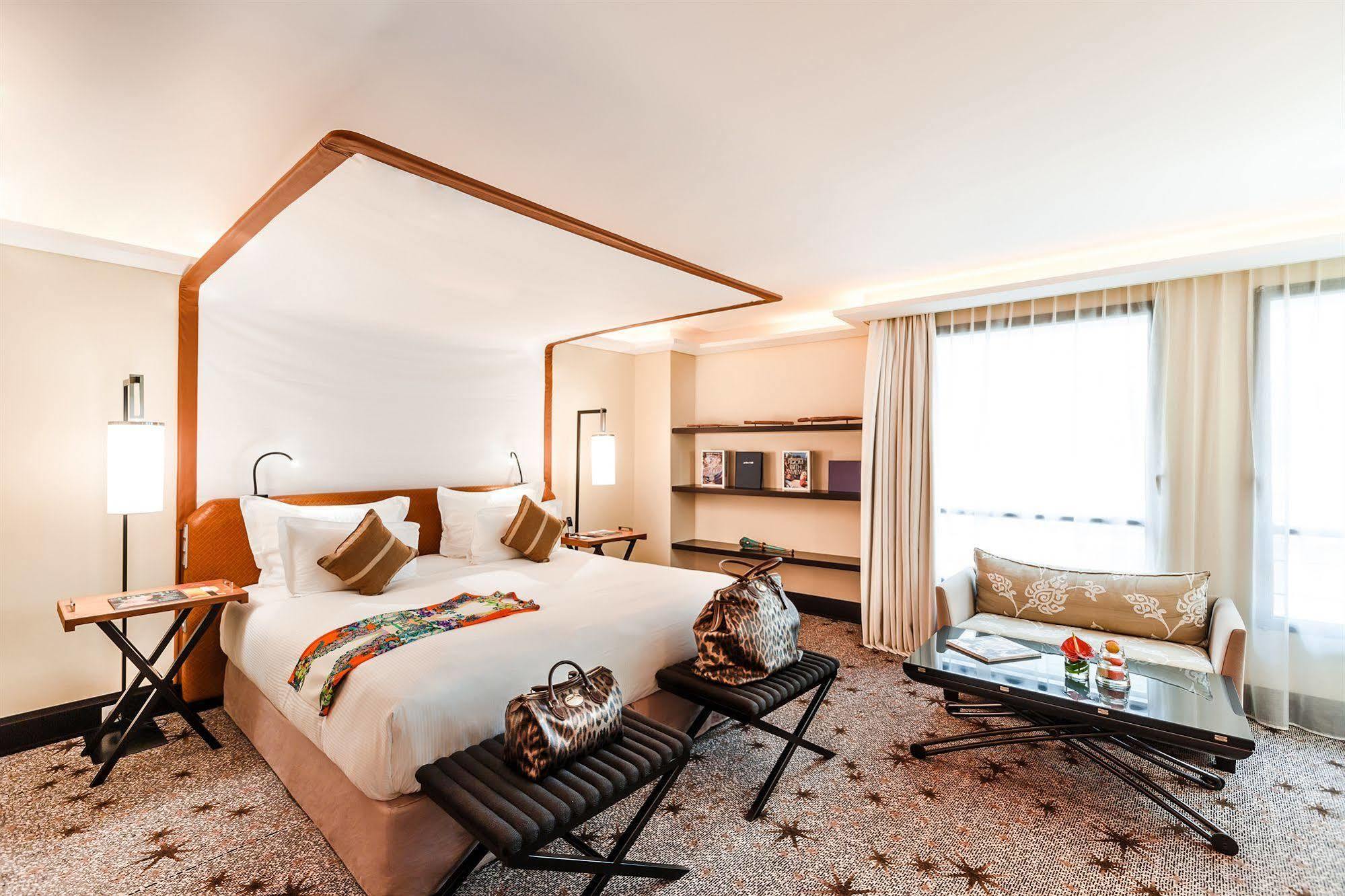 Five Seas By Inwood 5*