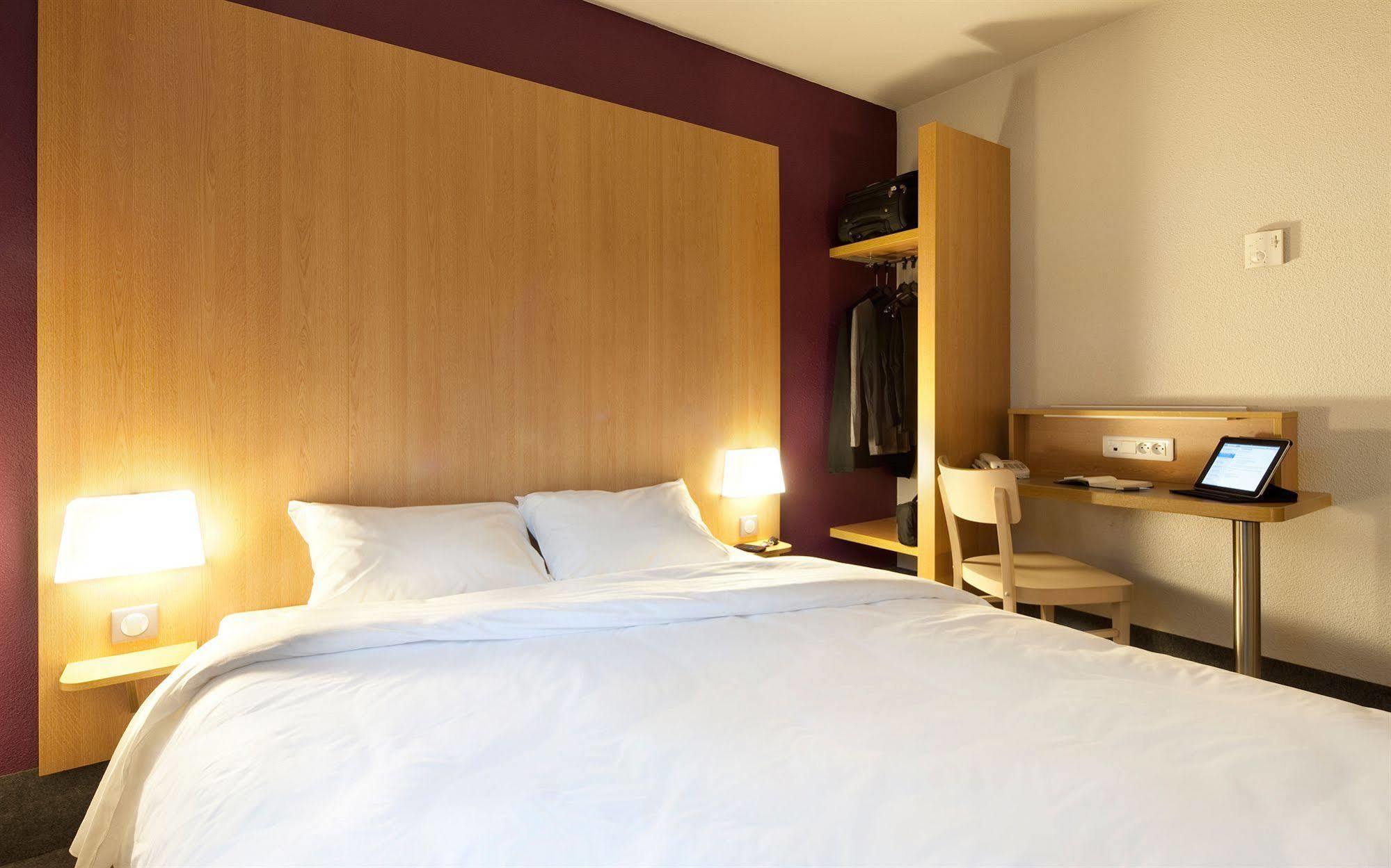 La Bocca Hotel 3*