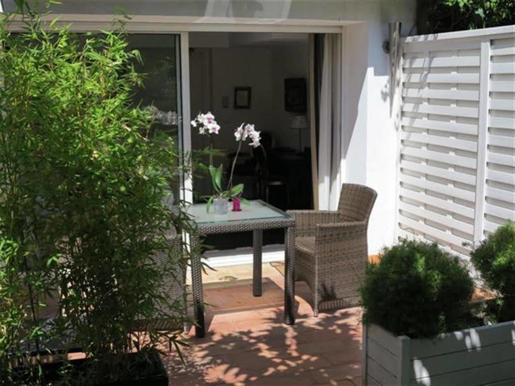Hotel La 4*